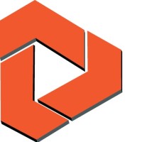 Douglas Design Logo