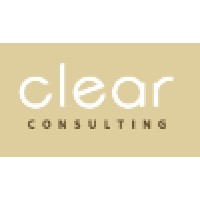 Clear Consulting Logo