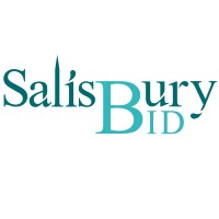 Salisbury BID Logo