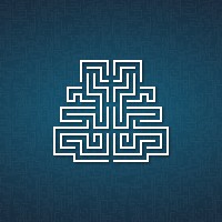 prefrontal cortex GmbH Logo