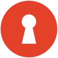 Key Medium Logo