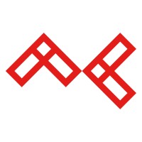 <Academia de Código_> Logo