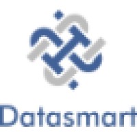 DATASMART Italia Logo