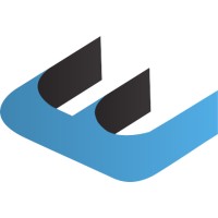 Evalea GmbH Logo