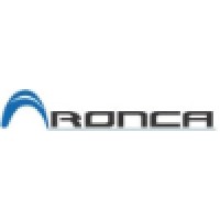 Ronca Holding BV Logo