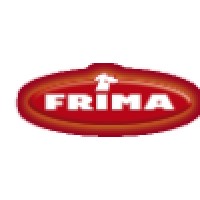 Frima UK limited Logo