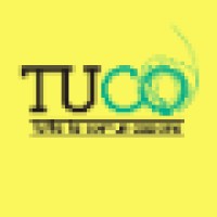 TuCo Tutta la Comunicazione Logo