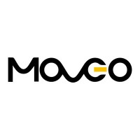 MoveoApps Logo
