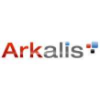 ARKALIS Logo