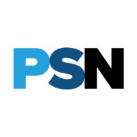 Premier Sports Network Logo