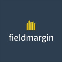 fieldmargin Logo