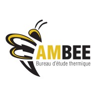 AMBEE Logo