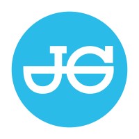 John Guest Logo