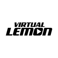 Virtual Lemon, S.L Logo