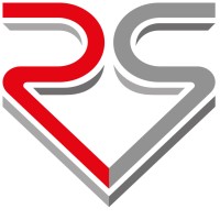 Rossi Security Logo
