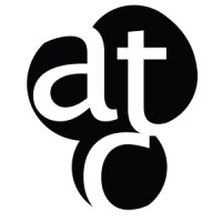 Galería ATC | Agencia de Tránsitos Culturales Logo