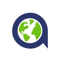 Ardor Learning Inc. Logo