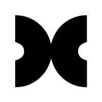 Dale Carnegie of Orange County Logo
