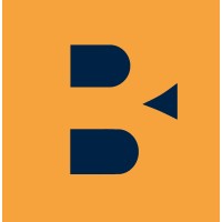 Law Offices of John J. Bonistalli Logo