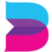BeauticianList Logo