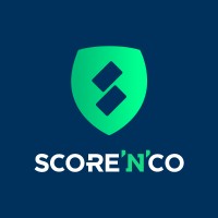 Scorenco Logo