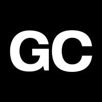 Gaultier Collette Logo