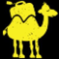 株式会社ワンダーラスト（Wanderlust Inc.） Logo