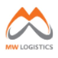 MW Logistics ARG Logo