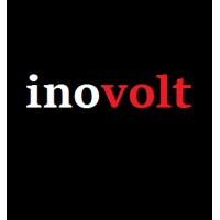 inovolt Logo