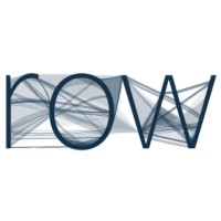 Refugee Open Ware Logo