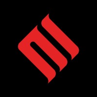 Estone Technology Logo