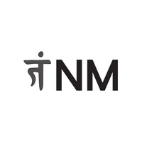 Movement by NM Logo