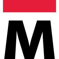MityBilt Logo
