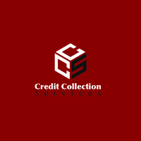 Credit Collection Services Logo