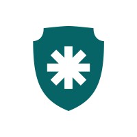 senhasegura Logo
