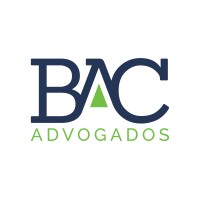 Bitencourt Alano & Camargo Advogados Logo