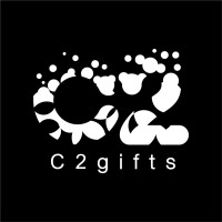 C2 Gifts Logo