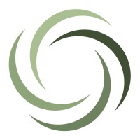 Omnimap Logo