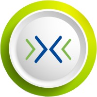 Portex - Acción para la reputación Logo