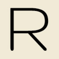 Redwood Logo