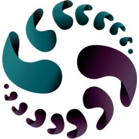 Tafsiri Traducciones Logo