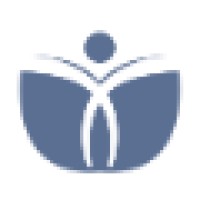 Rehab Care Center Denton Logo