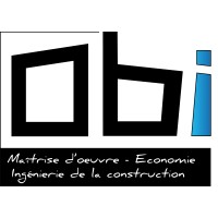 OB INGENIERIE Logo