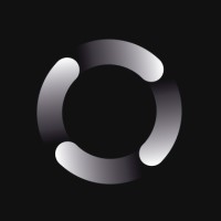 PearlConvert Logo