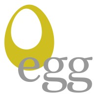 Egg Procurement Ltd Logo