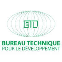Bureau Technique pour le Développement Logo