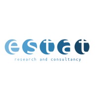 ESTAT Logo
