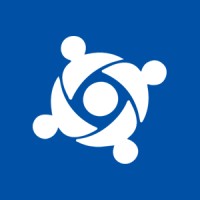 Collaberex, LLC Logo