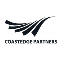 CoastEdge Partners Logo
