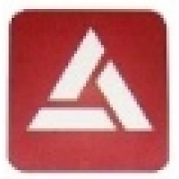 AJ Security & Safety Consultancies Logo
